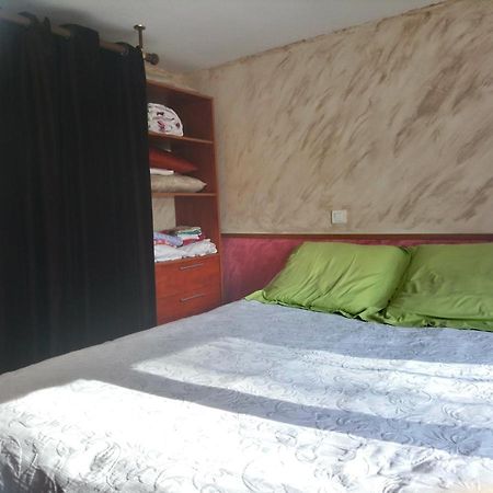 4 Rue Guy De Maupassant Apartment Valmont  Exterior photo